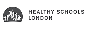 Healthy Schools logo