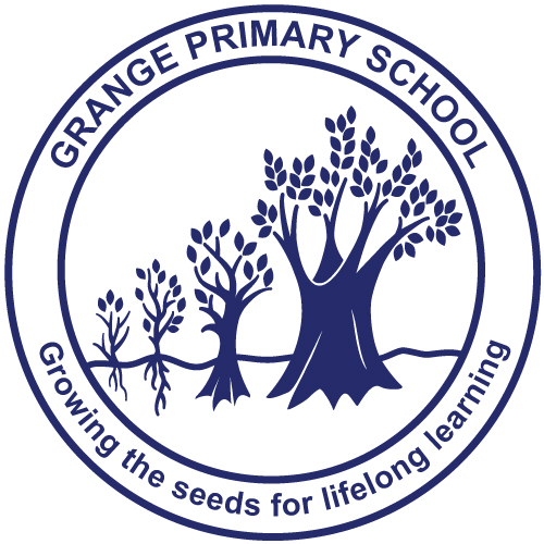 Grange Primary School